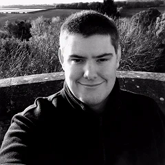 Adam Ziolkowski