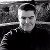 Adam Ziolkowski