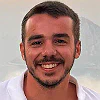 Alessandro Midolo