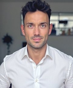 Alessio Bucaioni