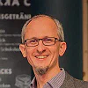 Andreas Dreschinski