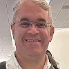 Baldoino Fonseca
