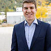 Benedikt Dornauer