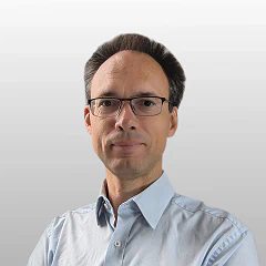 Benjamin Hummel