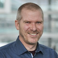 Bj&ouml;rn &THORN;&oacute;r J&oacute;nsson