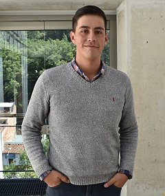 Camilo Escobar-Vel&aacute;squez