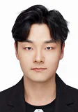 Ce Lyu