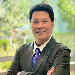 Kla Tantithamthavorn