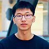 Chengjie Lu