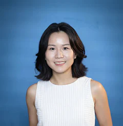 Chenxing Zhong
