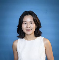 Chenxing Zhong