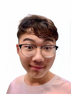 Chenyu Wang