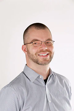 Christoph Treude