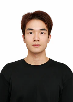 Chuyang Xu