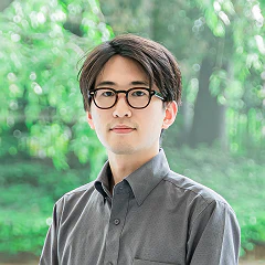 Daisuke Yamaguchi