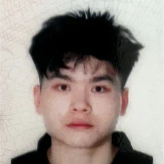 Daniel Ding