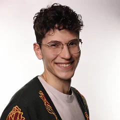 Daniele Cipollone