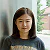 Danning Xie