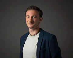 Davide Molinelli