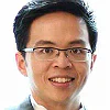 David Lo