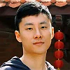 David Zhang