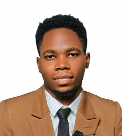 Elijah Kayode Adejumo