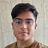 Emre Dinc