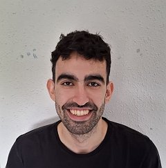 E&ntilde;aut Mendiluze Usandizaga