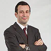 Eray T&uuml;z&uuml;n