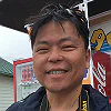 Fang Yu