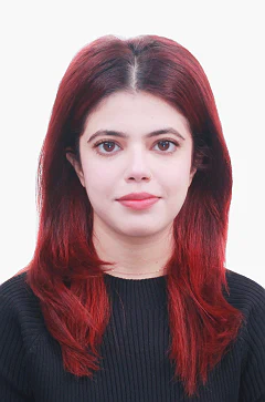Fiza Khaliq