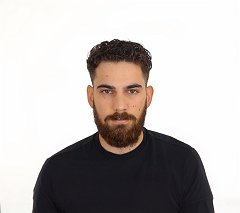 Foivos Timotheos Proestakis