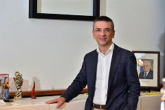 Gerardo Canfora