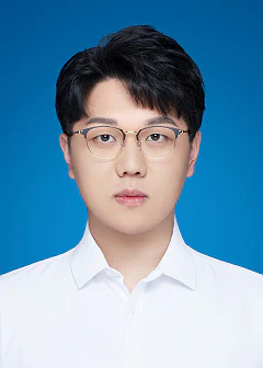 Guang Yang