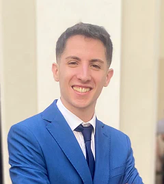 Guido Annicchiarico