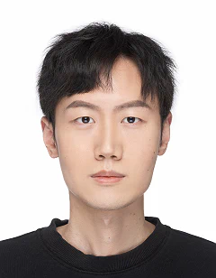 Honghao Tan