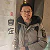 Hongyu Kuang