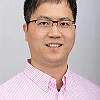 Huaming Chen