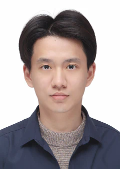 Huanyu Liu