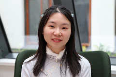 Jiahui Wu