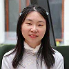 Jiahui Wu
