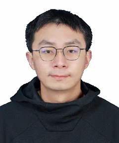 Jiaming Ye