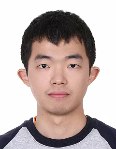 Jiapeng Li