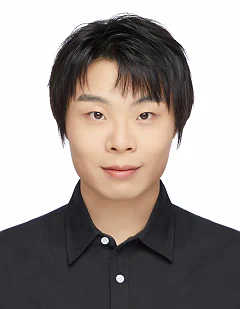 Jiayang Song