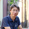 Jie-Hong Roland Jiang