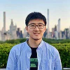 Jie JW Wu