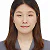 Jinfeng Wen