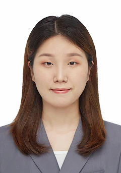 Jinfeng Wen