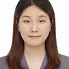 Jinfeng Wen