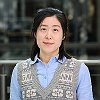 Jingqiong Zhang